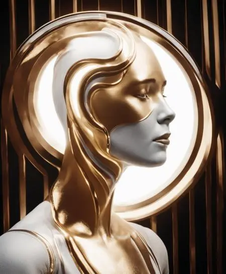 Realistic,Style & Filter,Girl,LoRA,SDXL