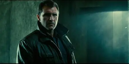 Realistic,Style & Filter,Girl,LoRA,SDXL