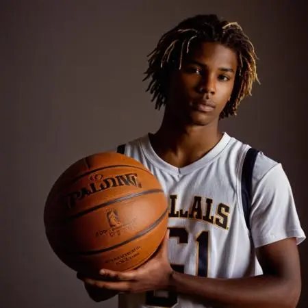 Realistic,Style & Filter,Girl,LoRA,SDXL