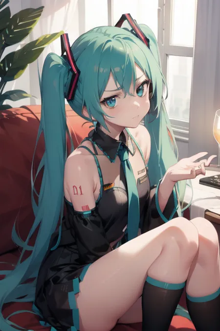 Anime,Anime Style,Girl,LoRA,SD 1.5