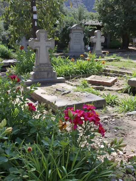 Photography,Realistic,Girl,LoRA,FLUX.1