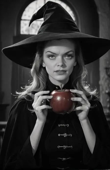 Portrait Photography,Girl,LoRA,Pony