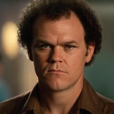 Realistic,Style & Filter,Girl,LoRA,SDXL