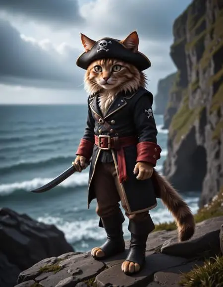 Anime Style,Girl,Physical/Facial feature,Checkpoint,FLUX.1