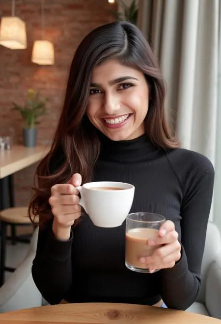 Realistic,Portrait Photography,Girl,LoRA,FLUX.1