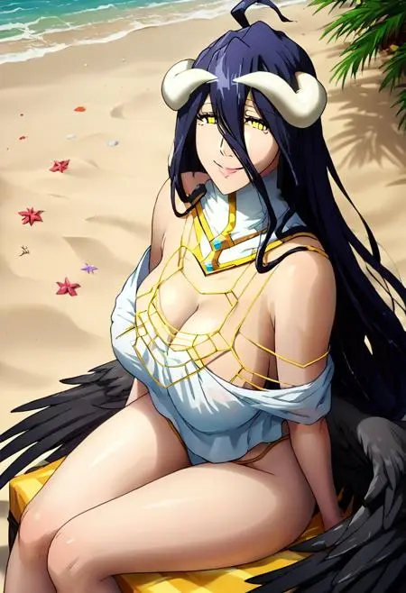 Anime,Anime Character,Girl,LoRA,SDXL