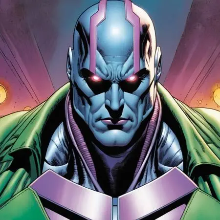 CGI style,Anime Character,Boy,LoRA,SDXL