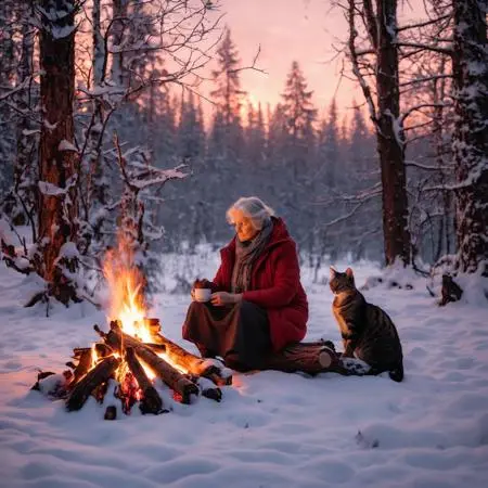 Realistic,Street Photography,Girl,LoRA,SDXL