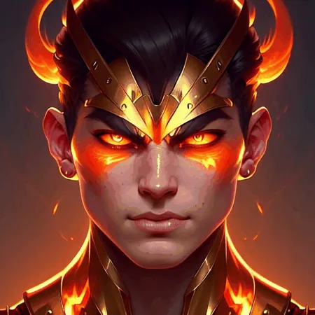 Anime,CGI style,Anime Style,LoRA,SD 1.5