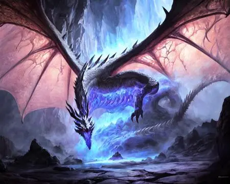 Anime,CGI style,Animal,LoRA,SD 1.5