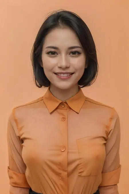 Realistic,Portrait Photography,Girl,LoRA,SD 1.5