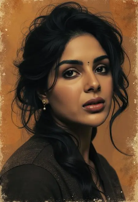 Portrait Photography,Girl,Physical/Facial feature,LoRA,FLUX.1