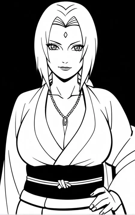 Anime,Anime Style,Girl,LoRA,SDXL