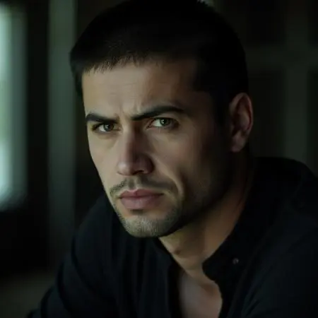 Realistic,Portrait Photography,Girl,LoRA,FLUX.1