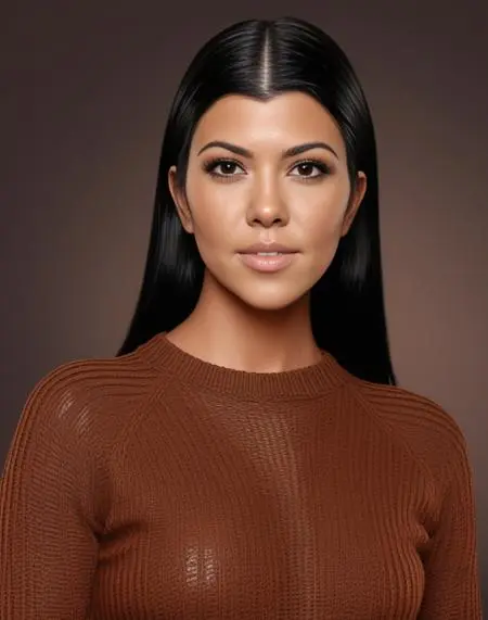 Realistic,Portrait Photography,Girl,LoRA,SDXL