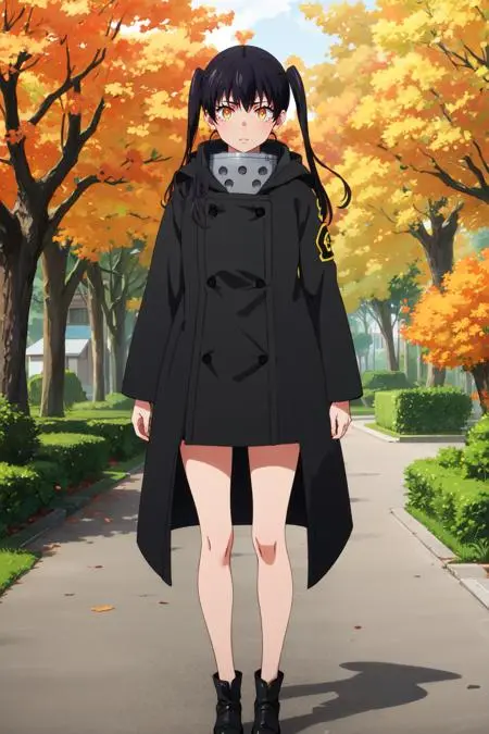 Anime,Anime Character,Girl,LoRA,SD 1.5