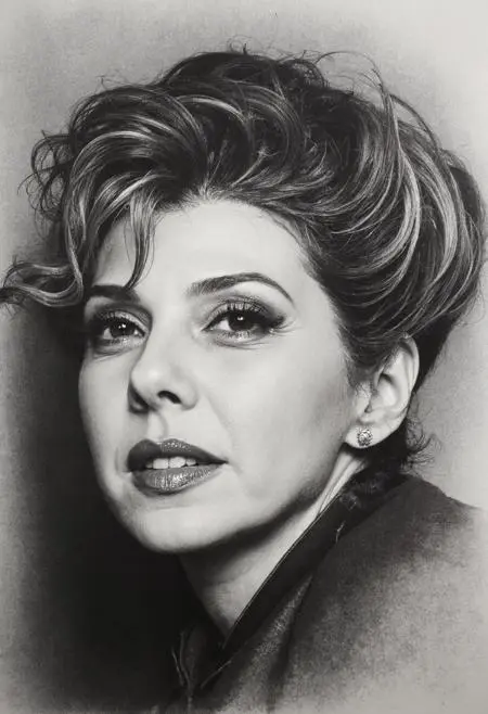 Photography,Girl,Physical/Facial feature,LoRA,FLUX.1