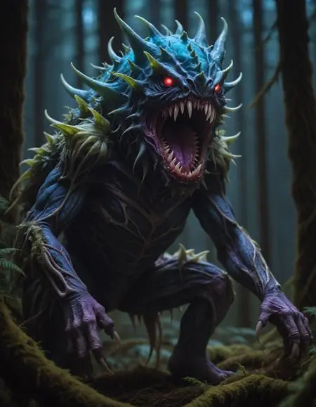 CGI style,Anime Style,Hand-Drawn,Other,SDXL
