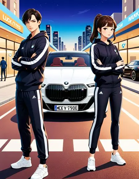 Realistic,Product Poster,Object Enhance,LoRA,SDXL