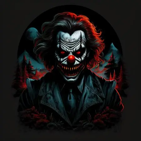 Anime,Anime Style,Girl,LoRA,SD v2.1