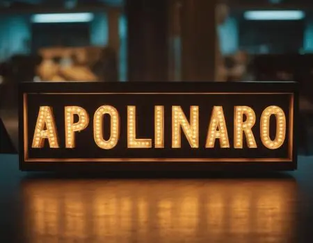 Realistic,Street Photography,Girl,Checkpoint,SDXL