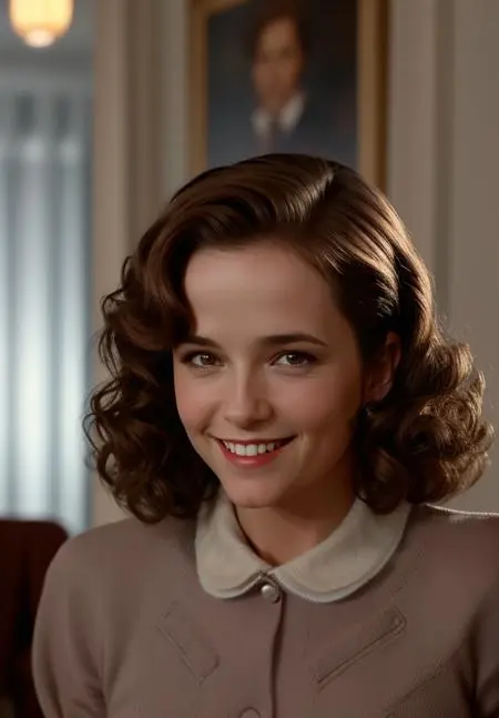 Realistic,Portrait Photography,Girl,LoRA,SD 1.5