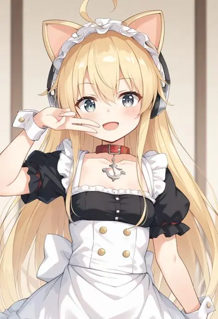 Anime,Anime Character,Girl,LoRA,Pony