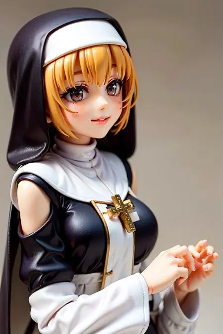 Anime,Cartoon style,Anime Style,Checkpoint,SD 1.5