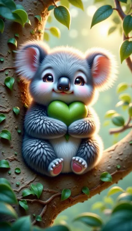 CGI style,Style Boost,Animal,LoRA,FLUX.1