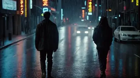 Realistic,Style & Filter,Girl,LoRA,SDXL