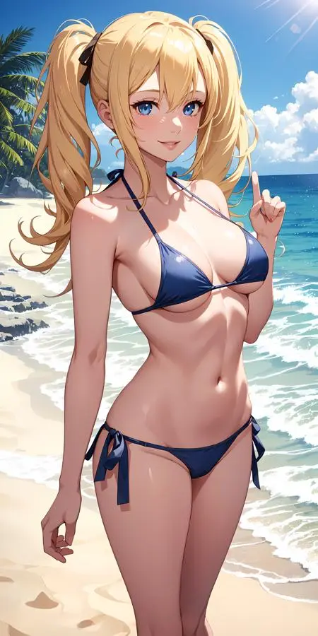 Anime,Anime Style,Girl,Checkpoint,SD 1.5