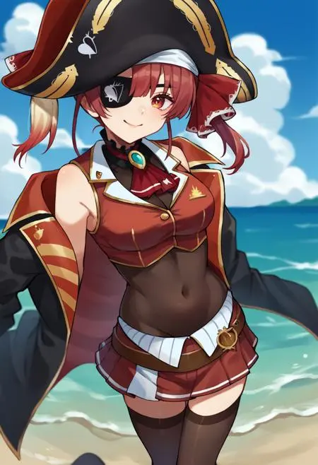 Anime,Anime Character,Girl,LoRA,SDXL