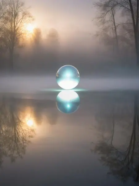 Realistic,CGI style,Style & Filter,Checkpoint,SDXL