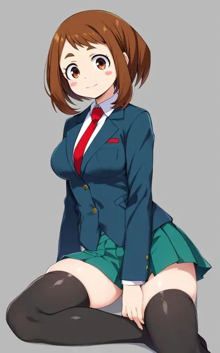 Anime,Anime Character,Girl,LoRA,SDXL