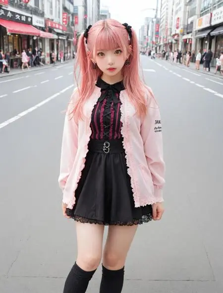 Realistic,Portrait Photography,Girl,Checkpoint,SDXL