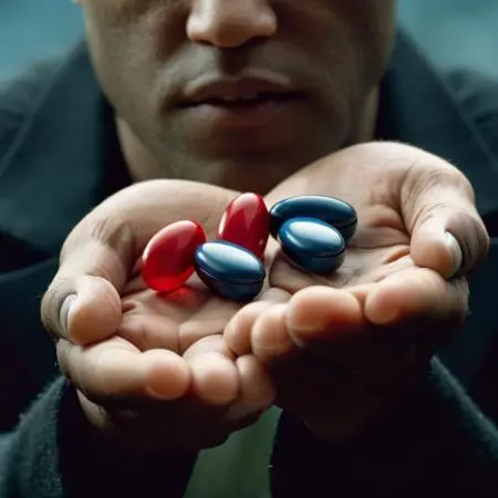 Realistic,CGI style,Style & Filter,LoRA,SDXL