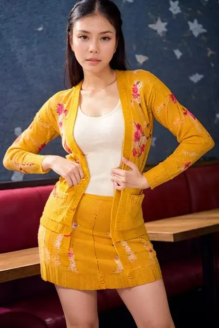 Realistic,Portrait Photography,Girl,LoRA,SD 1.5