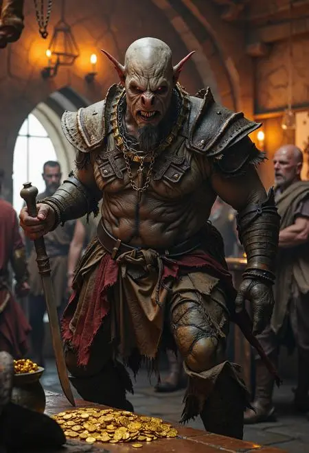 Anime Style,Boy,LoRA,FLUX.1