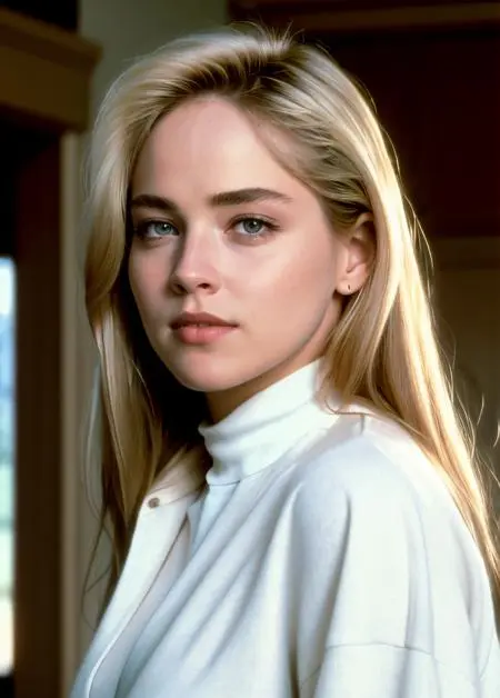 Realistic,Portrait Photography,Girl,Other,SD 1.5