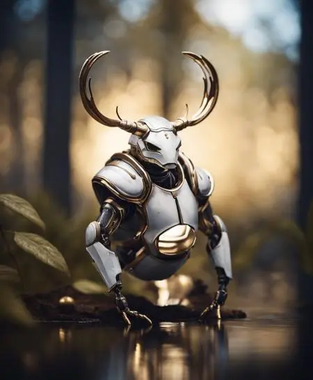 Realistic,Style & Filter,Girl,LoRA,SDXL