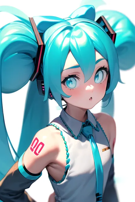 Anime,Anime Character,Girl,LoRA,SD 1.5