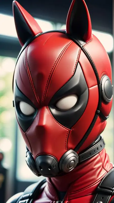 Realistic,CGI style,Style & Filter,LoRA,SDXL