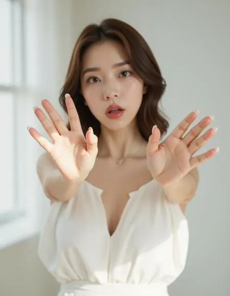 Realistic,Portrait Photography,Girl,Checkpoint,FLUX.1