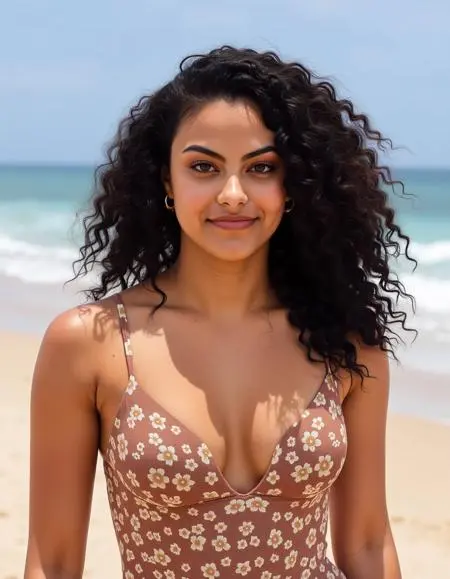 Photography,Realistic,Girl,LoRA,FLUX.1