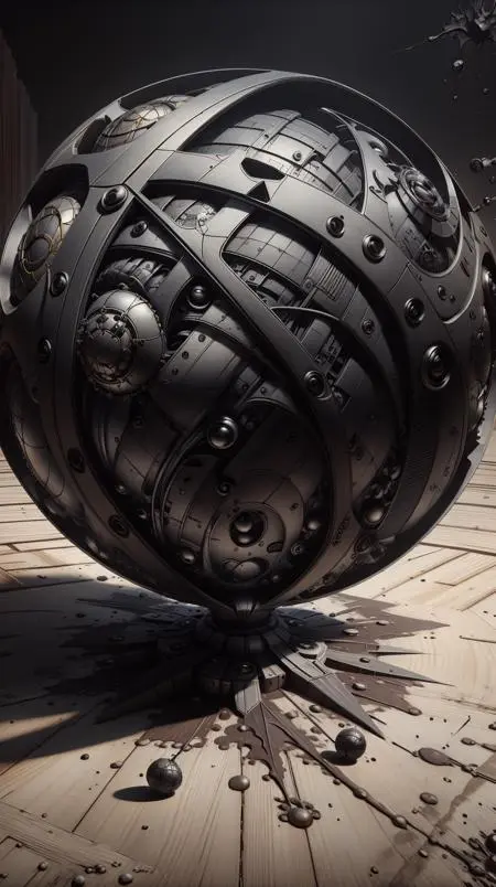 CGI style,Anime Style,Boy,LoRA,SD 1.5