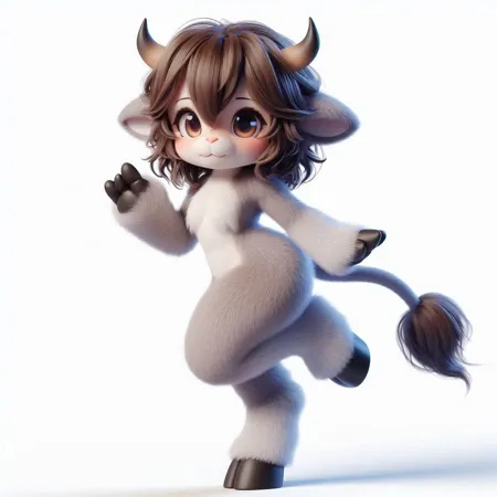 Anime Style,Animal,Other,FLUX.1