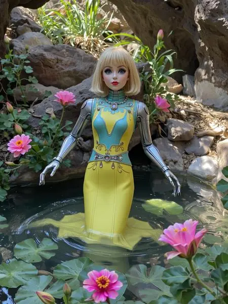 Photography,Realistic,Girl,LoRA,FLUX.1