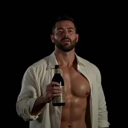 Realistic,Portrait Photography,Girl,LoRA,FLUX.1