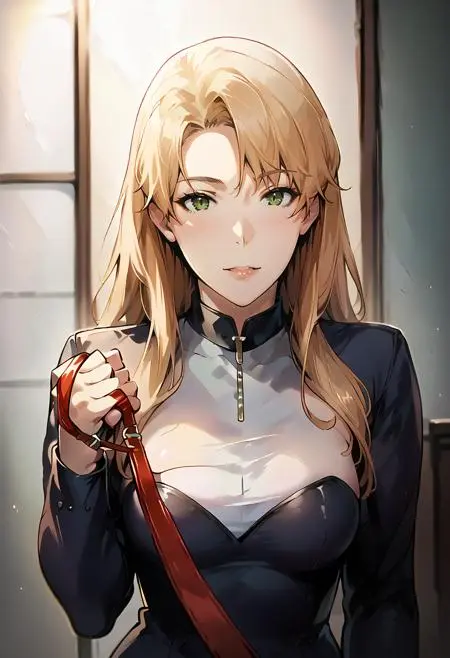 Anime,Anime Style,Girl,LoRA,Pony