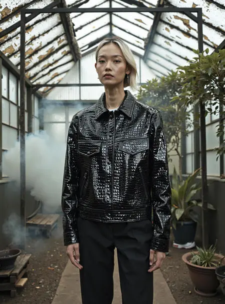 Portrait Photography,Girl,LoRA,FLUX.1